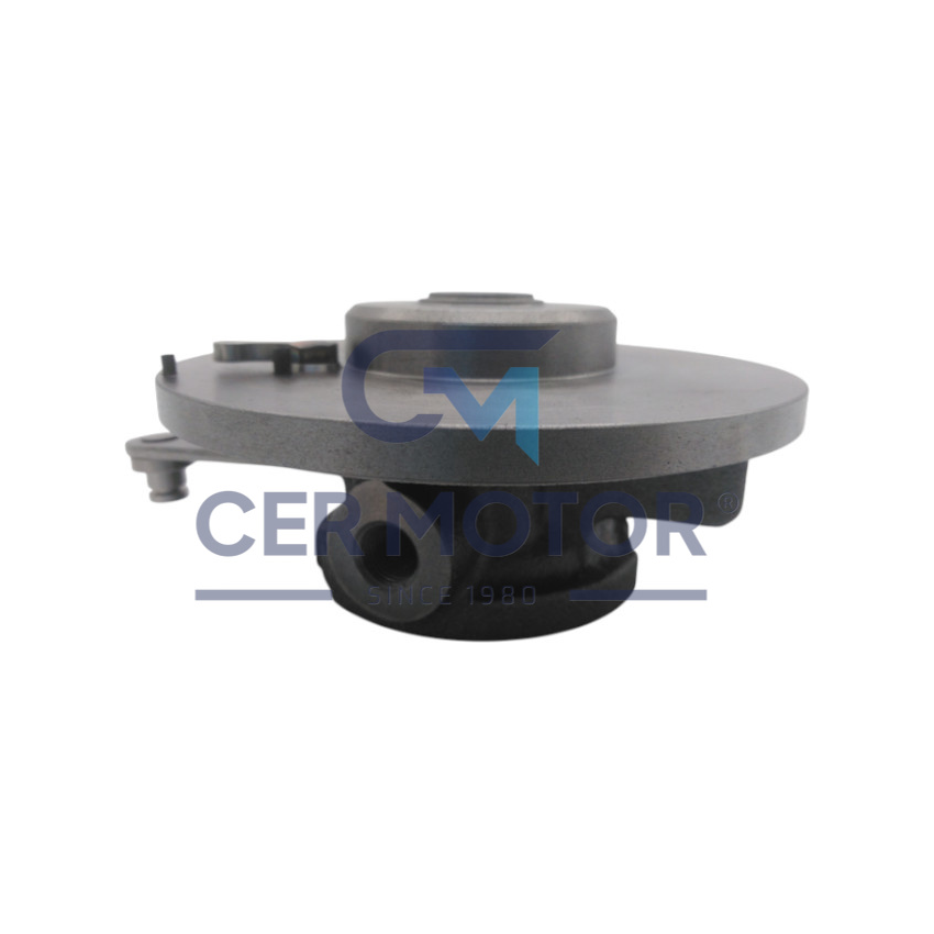 KORPUS CER A3306 GT1852V