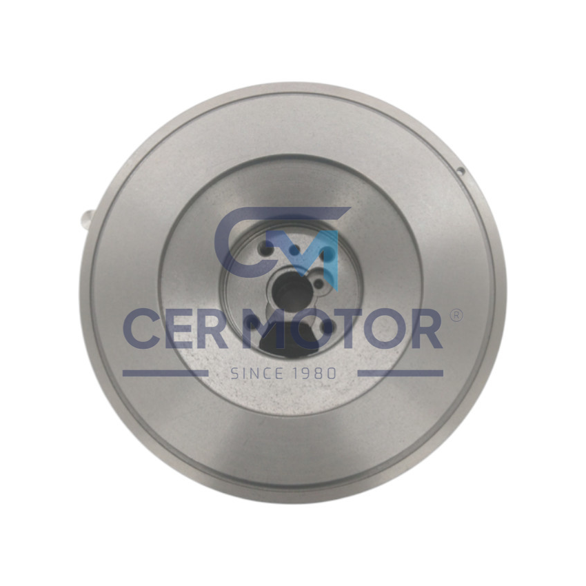 KORPUS CER A4577 GTA2052