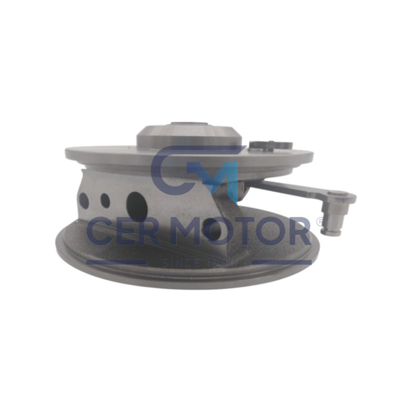 KORPUS CER A4577 GTA2052