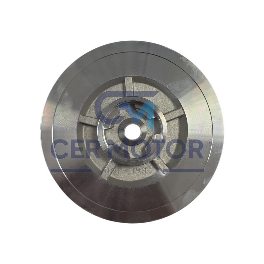 TALERZYK CER A4190 K03