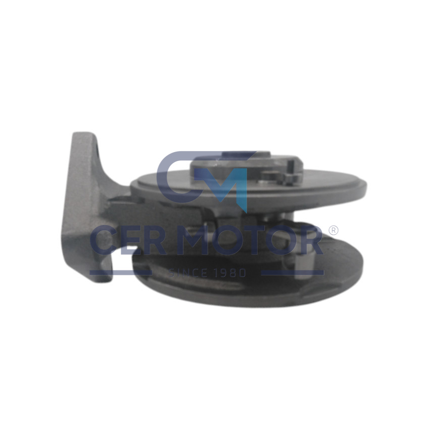 KORPUS CER A3825 K04