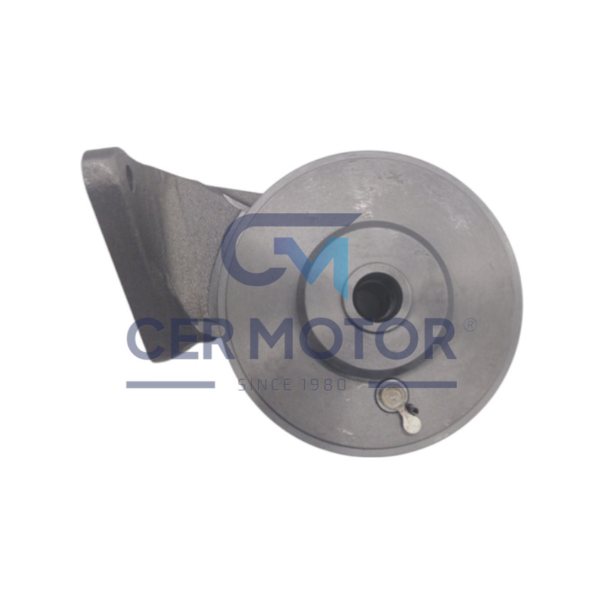 KORPUS CER A3825 K04