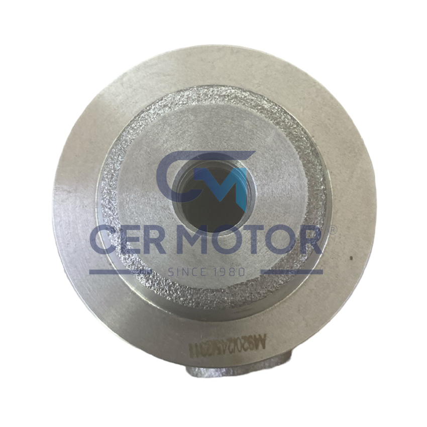 KORPUS CER A4920 K16