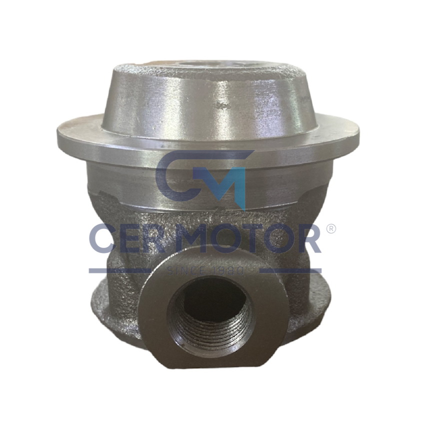 KORPUS CER A4920 K16