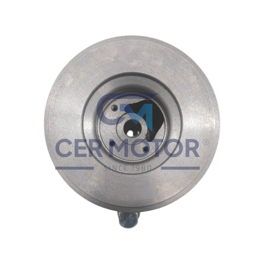 KORPUS CER A2950 KP39