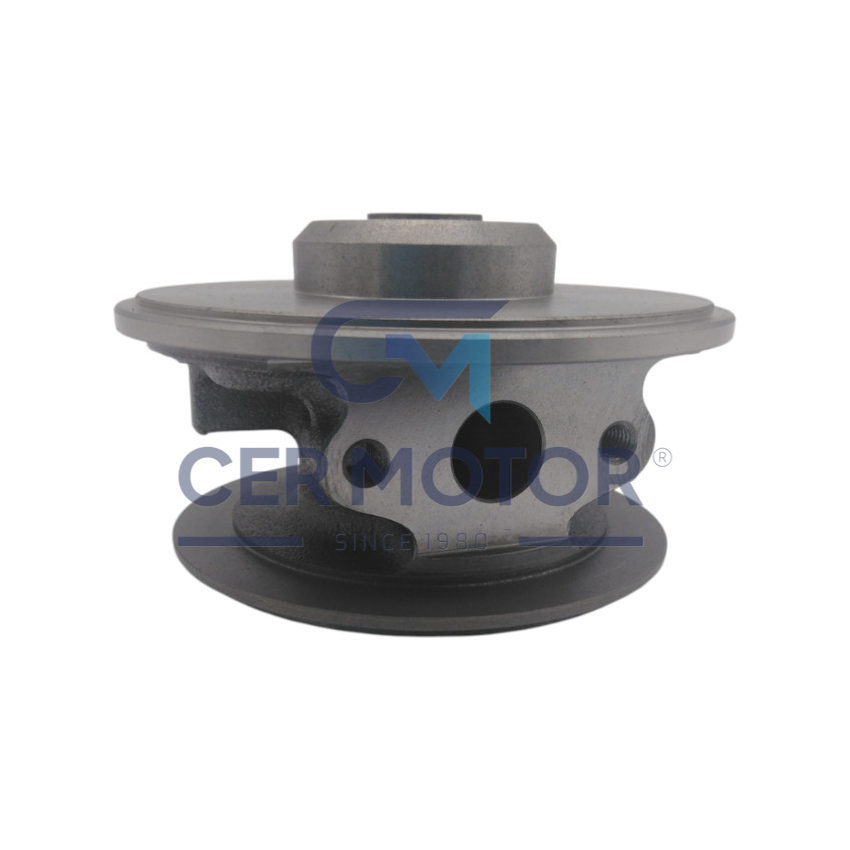 KORPUS CER A2950 KP39
