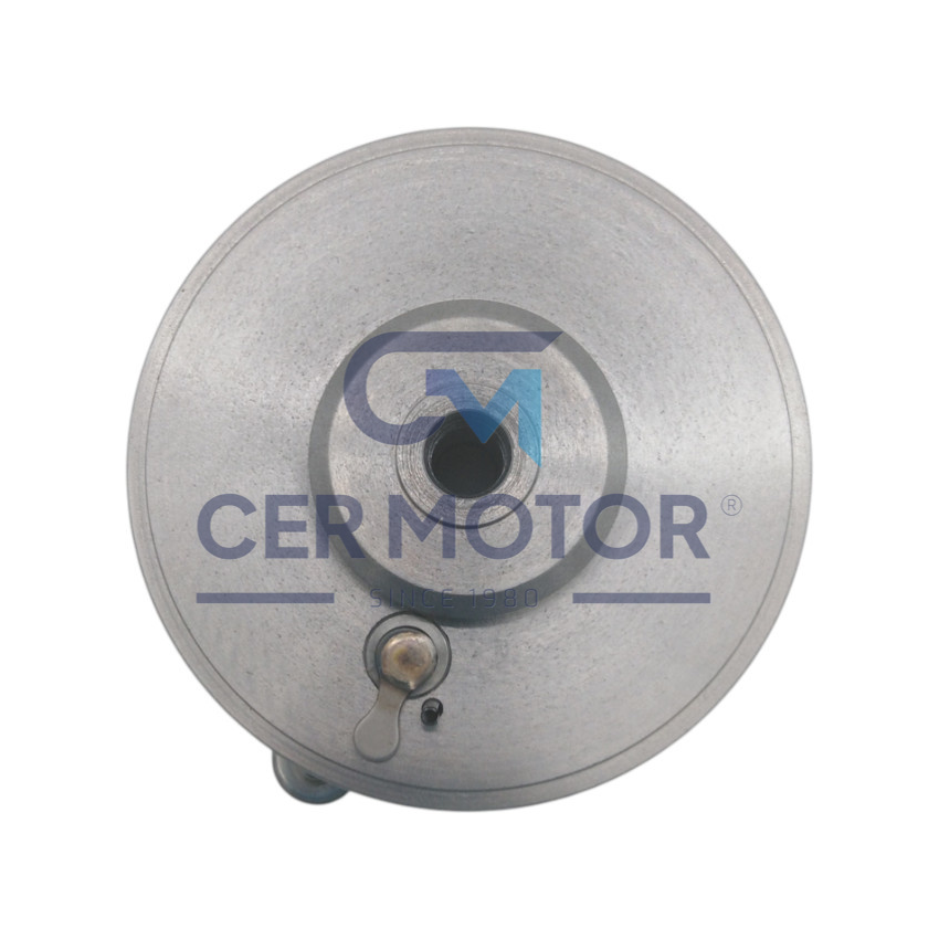 KORPUS CER A2950 KP39