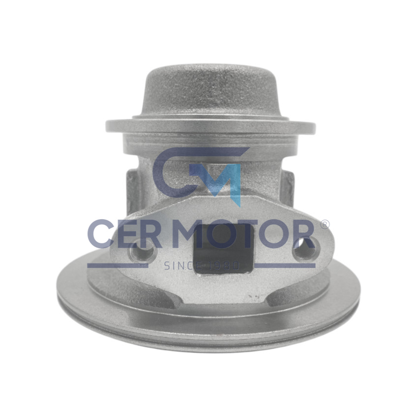 KORPUS CER A3695 S2B