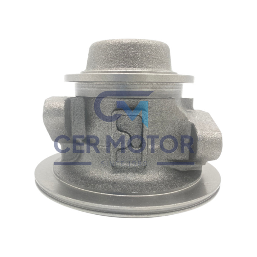 KORPUS CER A3695 S2B