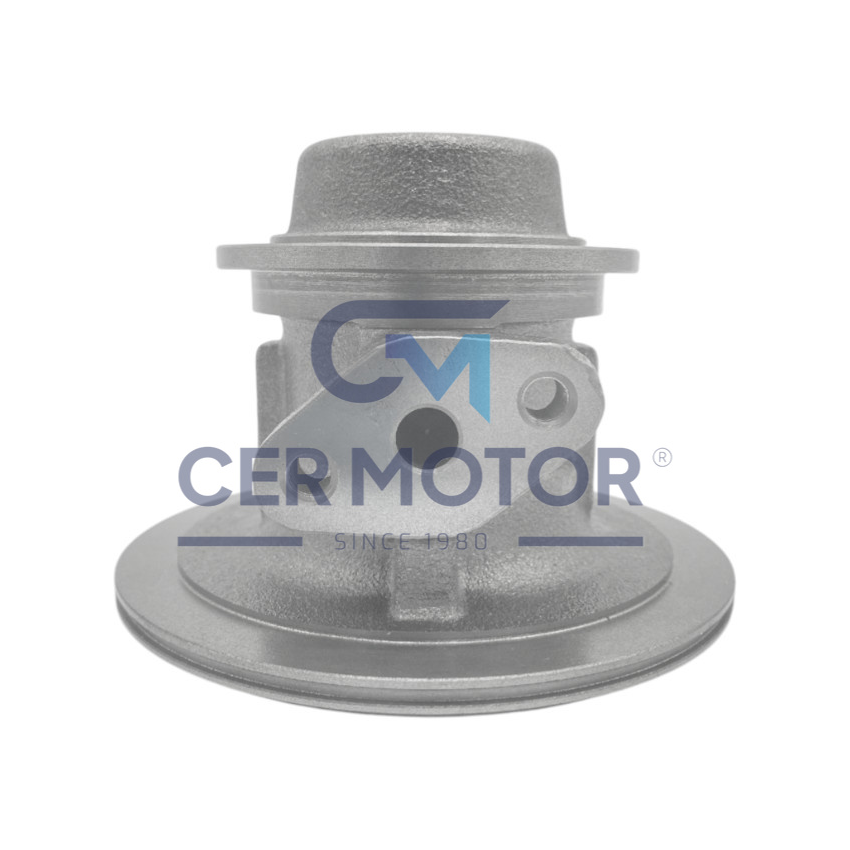 KORPUS CER A3695 S2B