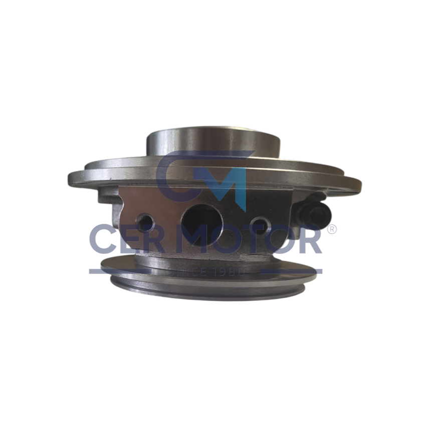 KORPUS CER A3310 TD04L-VNT