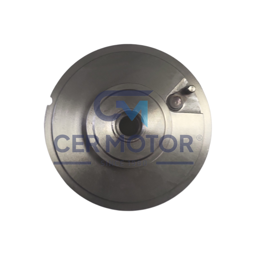 KORPUS CER A3310 TD04L-VNT