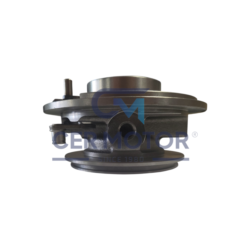 KORPUS CER A3310 TD04L-VNT