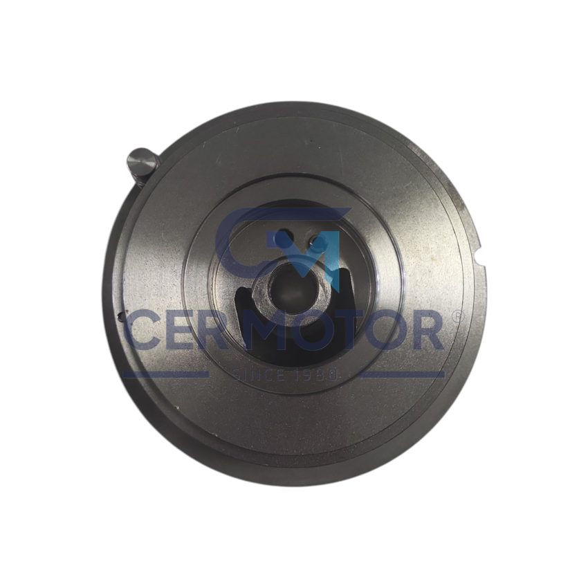 KORPUS CER A3310 TD04L-VNT