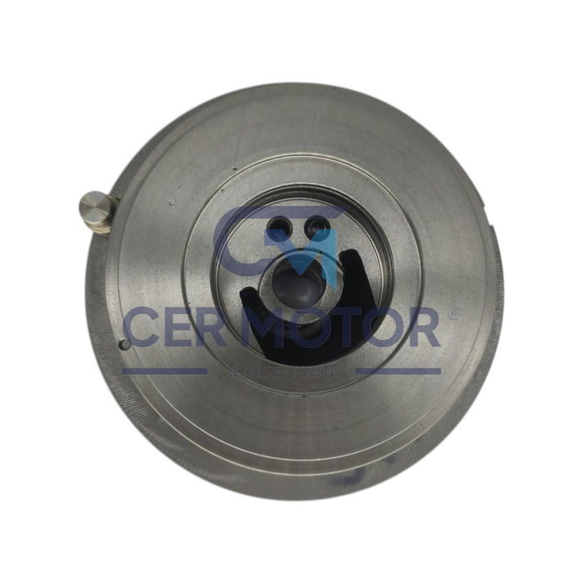 KORPUS CER A3295 TD04