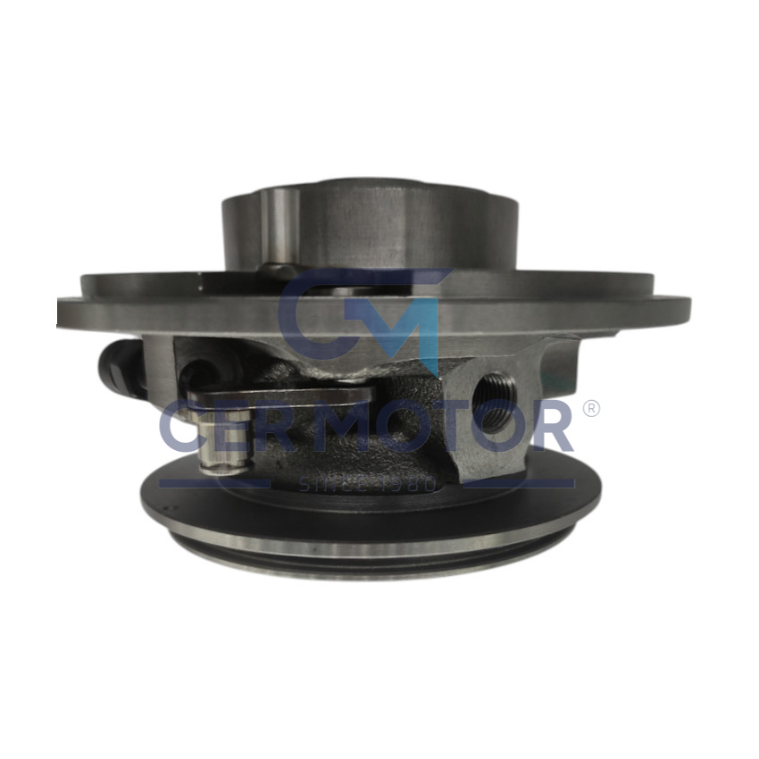 KORPUS CER A3295 TD04