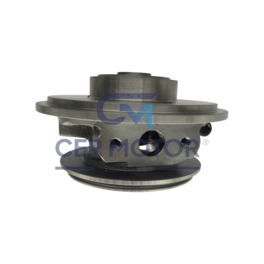 KORPUS CER A3295 TD04