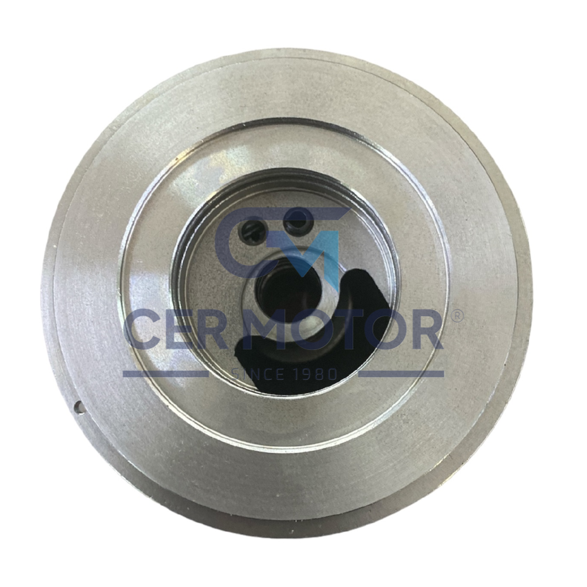 KORPUS CER A3297 TD04