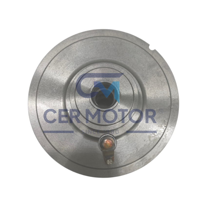 KORPUS CER A3294 TF035