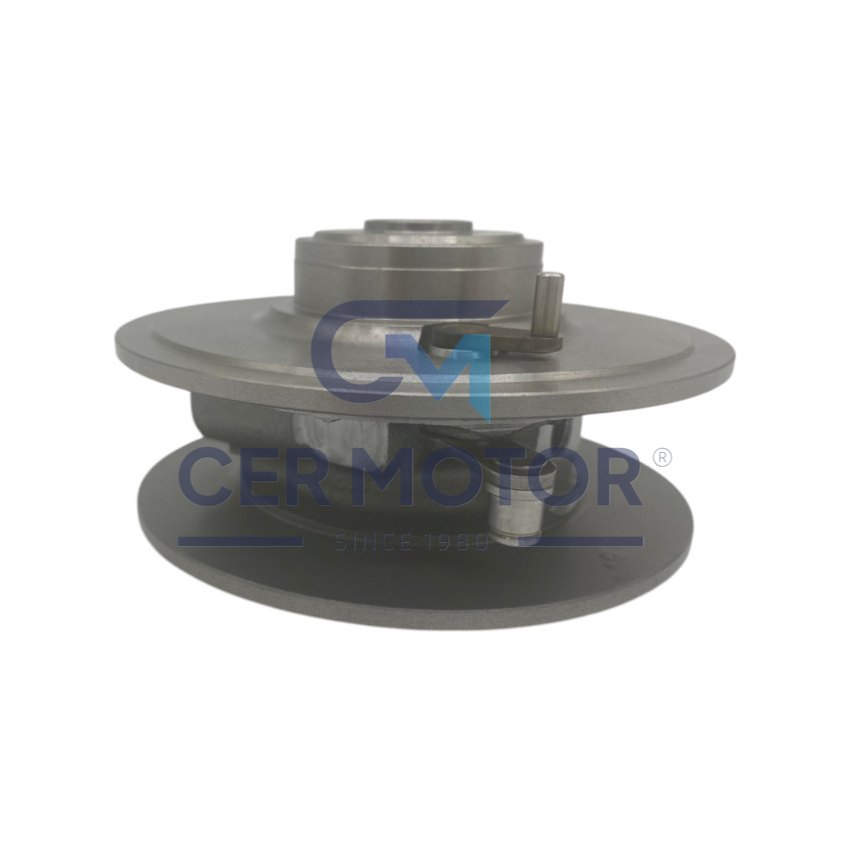 KORPUS CER A3294 TF035