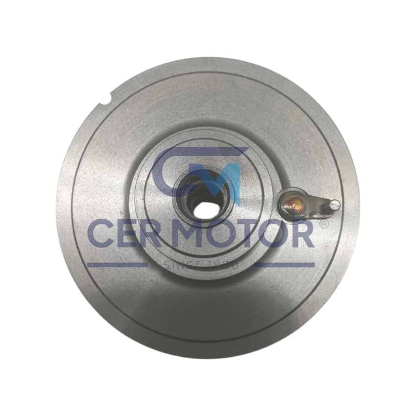 KORPUS CER A3294 TF035