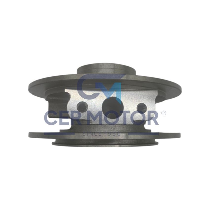 KORPUS CER A3294 TF035