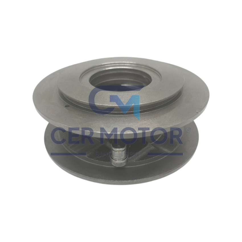 KORPUS CER A3294 TF035