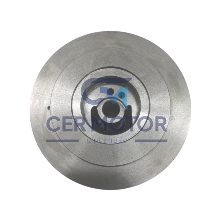 KORPUS CER A3294 TF035