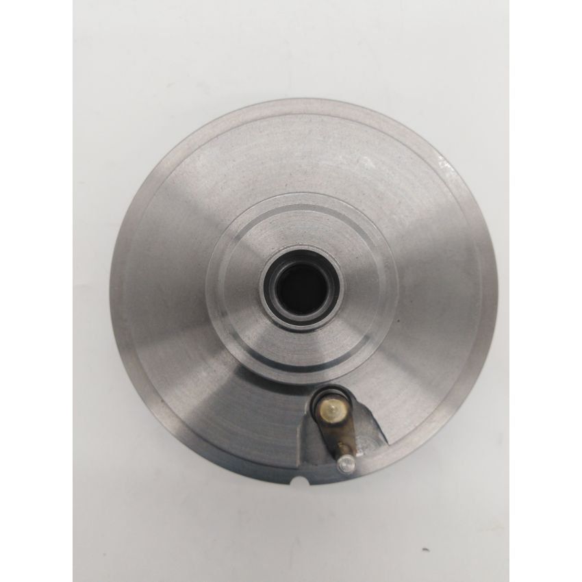 KORPUS CER A4659 TF035