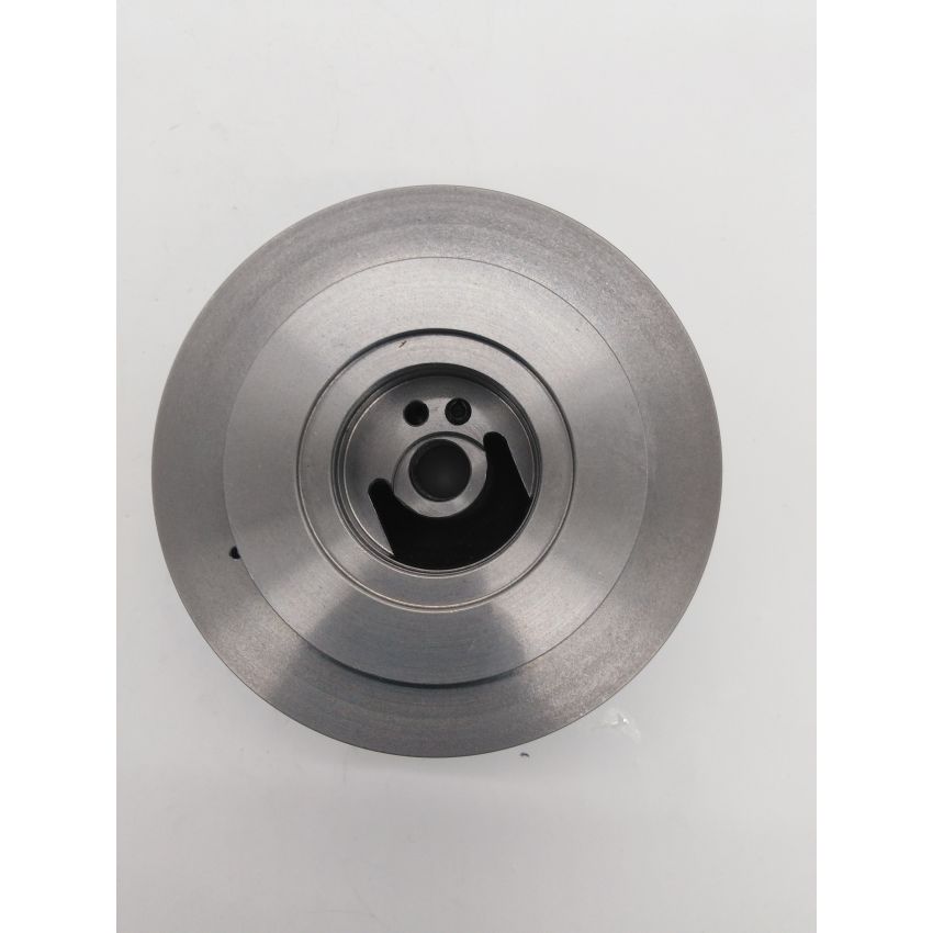 KORPUS CER A4659 TF035