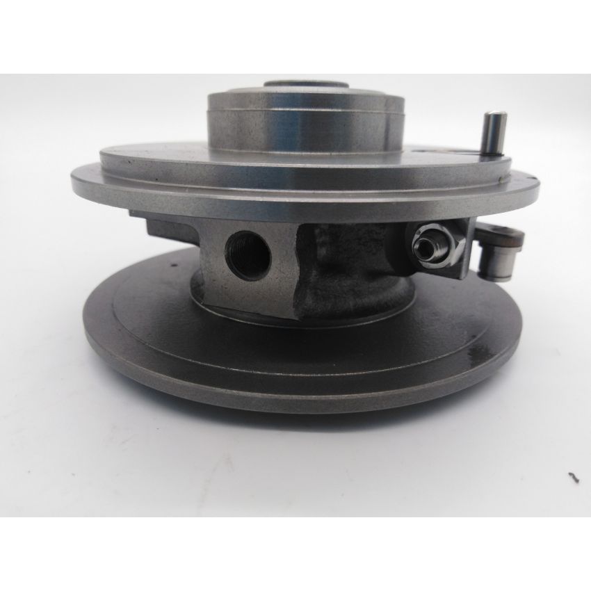 KORPUS CER A4659 TF035