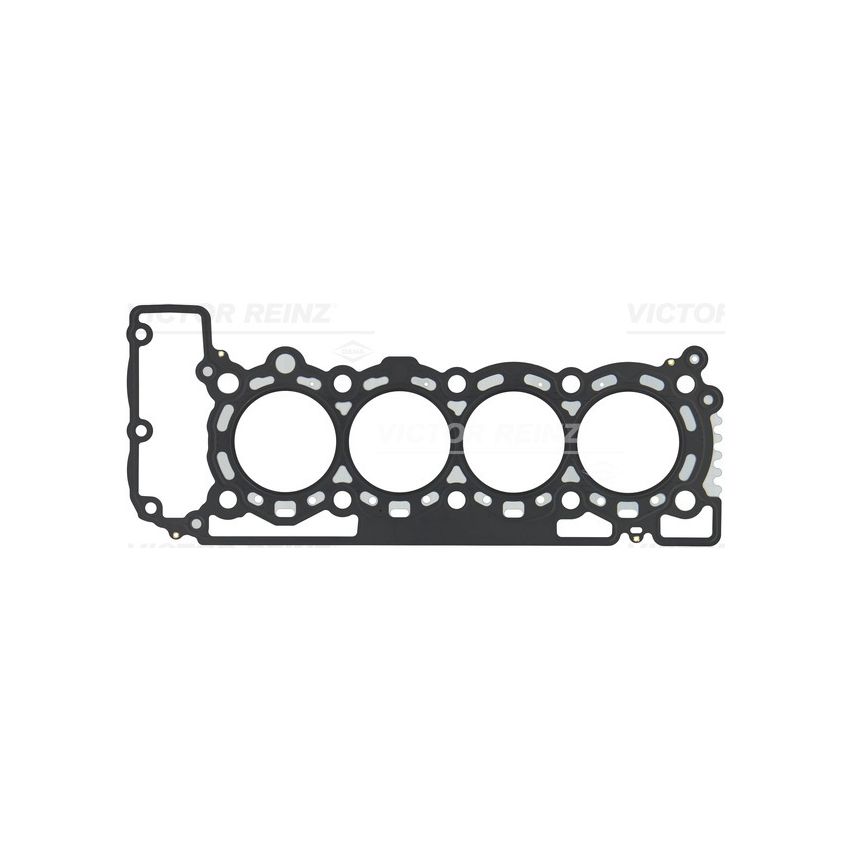 USZCZELKA GŁOWICY VICTOR REINZ 61-36275-40 USZ.GŁ. ROVER V8 3.6D 01-12