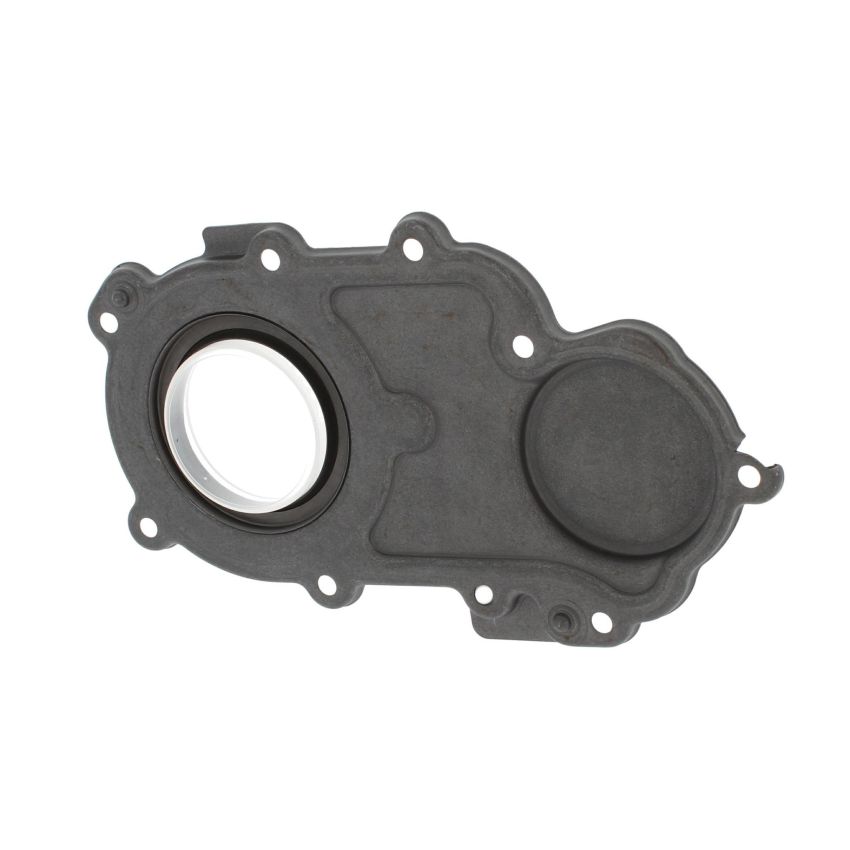 USZCZELNIACZ WAŁU PRZÓD SIMMERRING CORTECO 49424258 VW 2.4-3.2 04-