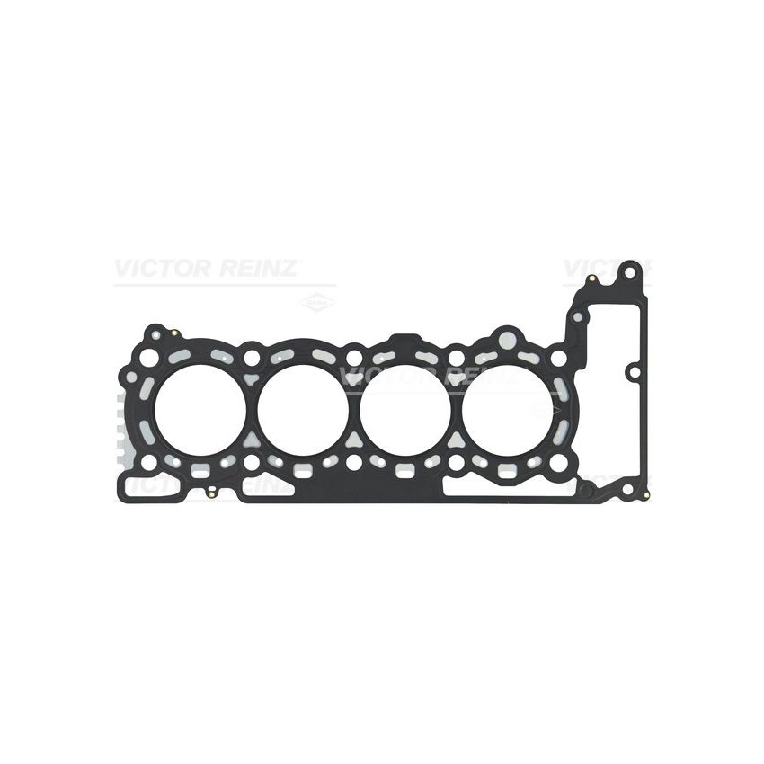 USZCZELKA GŁOWICY VICTOR REINZ 61-36270-40 USZ.GŁ. ROVER V8 3.6D 01-12