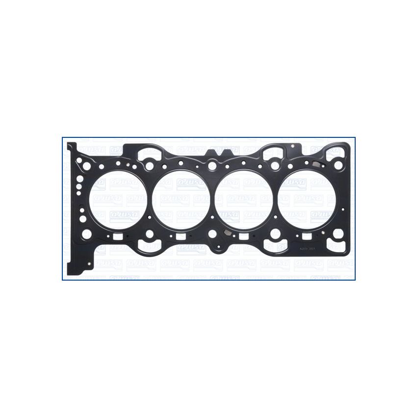 USZCZELKA GŁOWICY AJUSA 10223300 FORD 2.0 EcoBoost 12-
