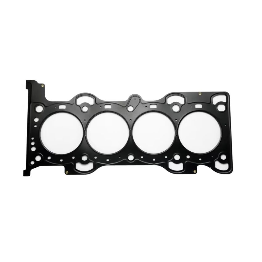 USZCZELKA GŁOWICY ATHENA 338483R FORD RACING 2.0 12-