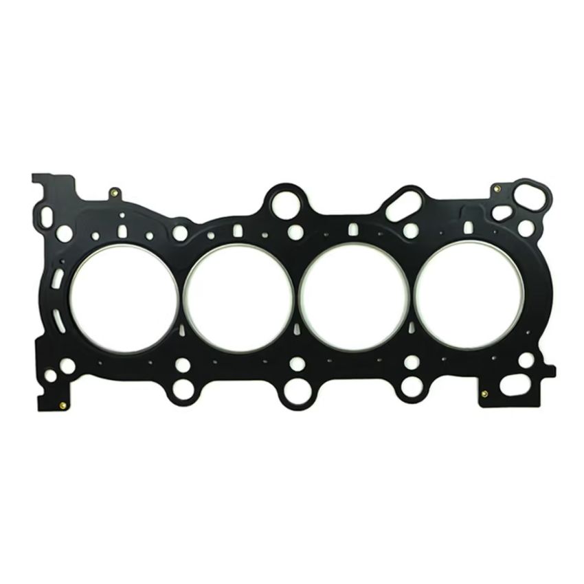 USZCZELKA GŁOWICY ATHENA 338500FR HONDA RACING 2.0 17-