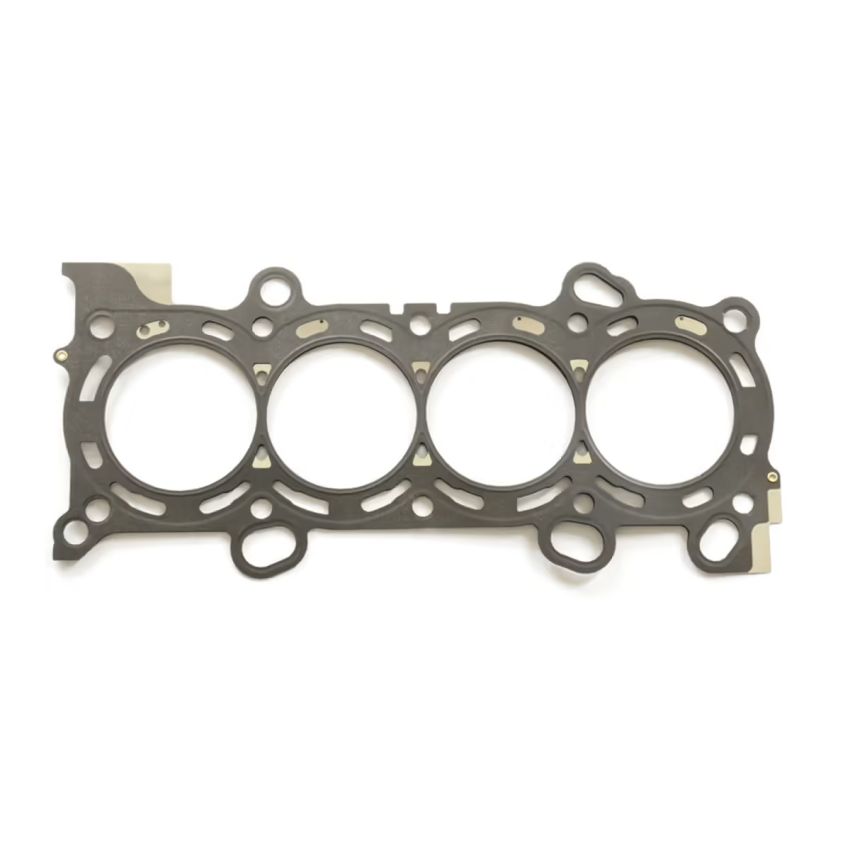 USZCZELKA GŁOWICY ATHENA 338411R HONDA RACING 2.0-2.4 01-
