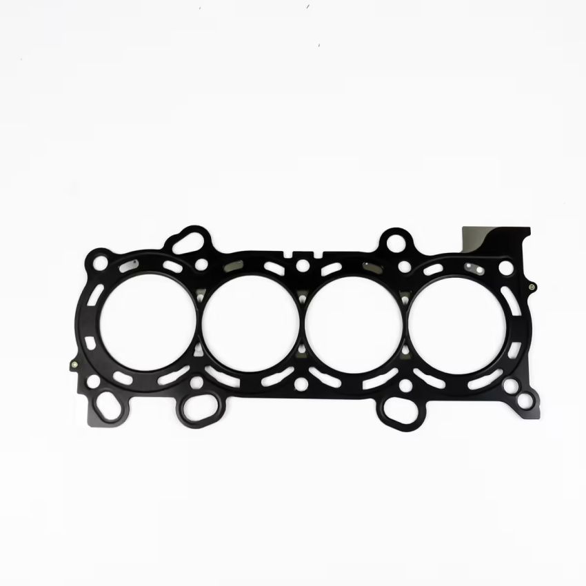 USZCZELKA GŁOWICY ATHENA 338468R HONDA RACING 2.0-2.4 01-