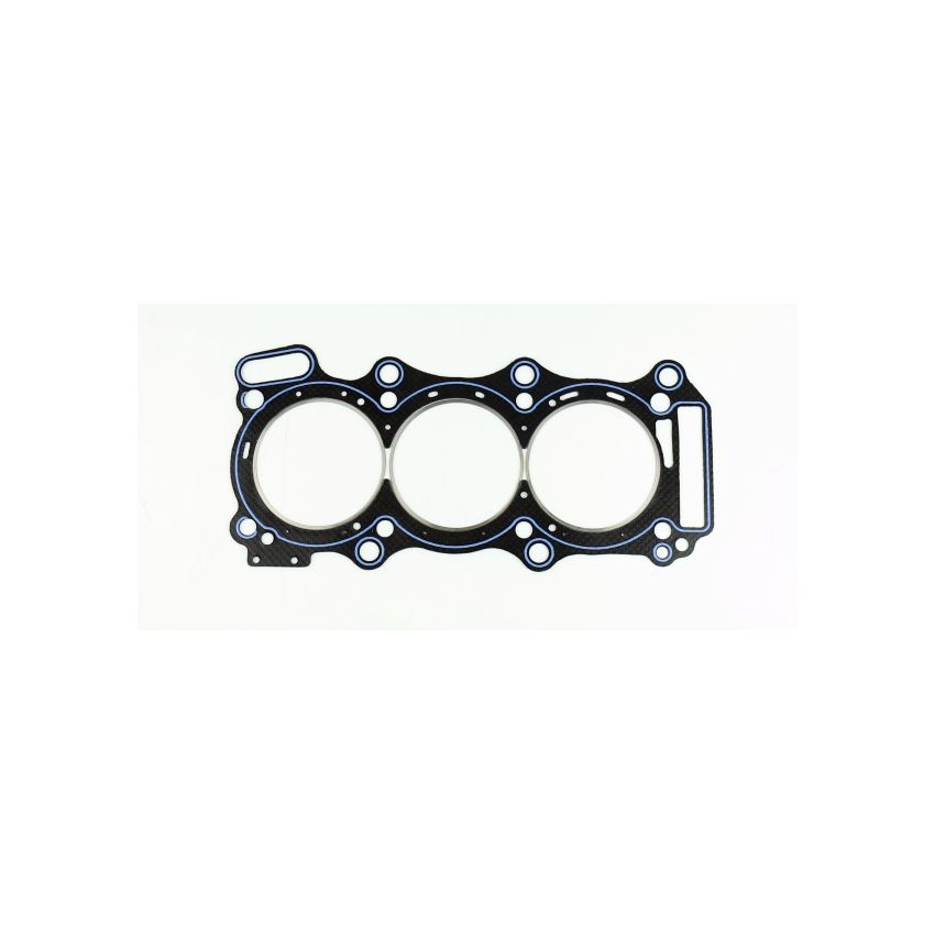 USZCZELKA GŁOWICY ATHENA 330068R NISSAN RACING V6 3.8 08-