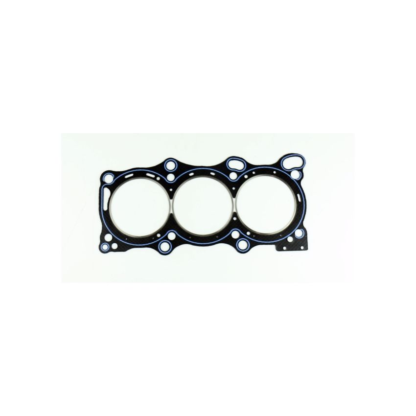 USZCZELKA GŁOWICY ATHENA 330067R NISSAN RACING V6 3.8 08-