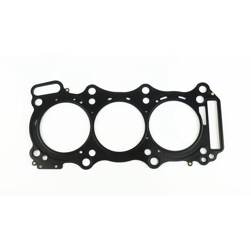 USZCZELKA GŁOWICY ATHENA 338407R NISSAN RACING V6 3.8 08-