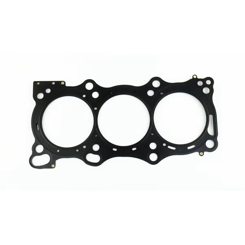 USZCZELKA GŁOWICY ATHENA 338406R NISSAN RACING V6 3.8 08-