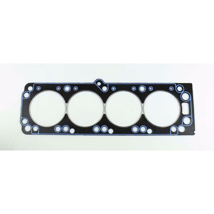 USZCZELKA GŁOWICY ATHENA 330062R OPEL RACING 2.0 89-