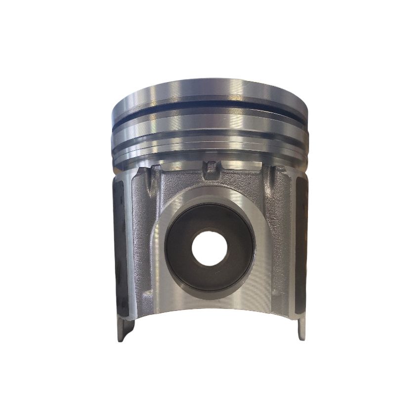 BEP 54/33-94B 0.50 TŁOK F_450_[]