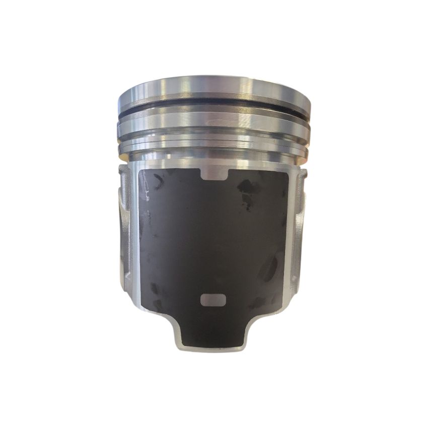 BEP 54/33-94B 0.50 TŁOK F_450_[]