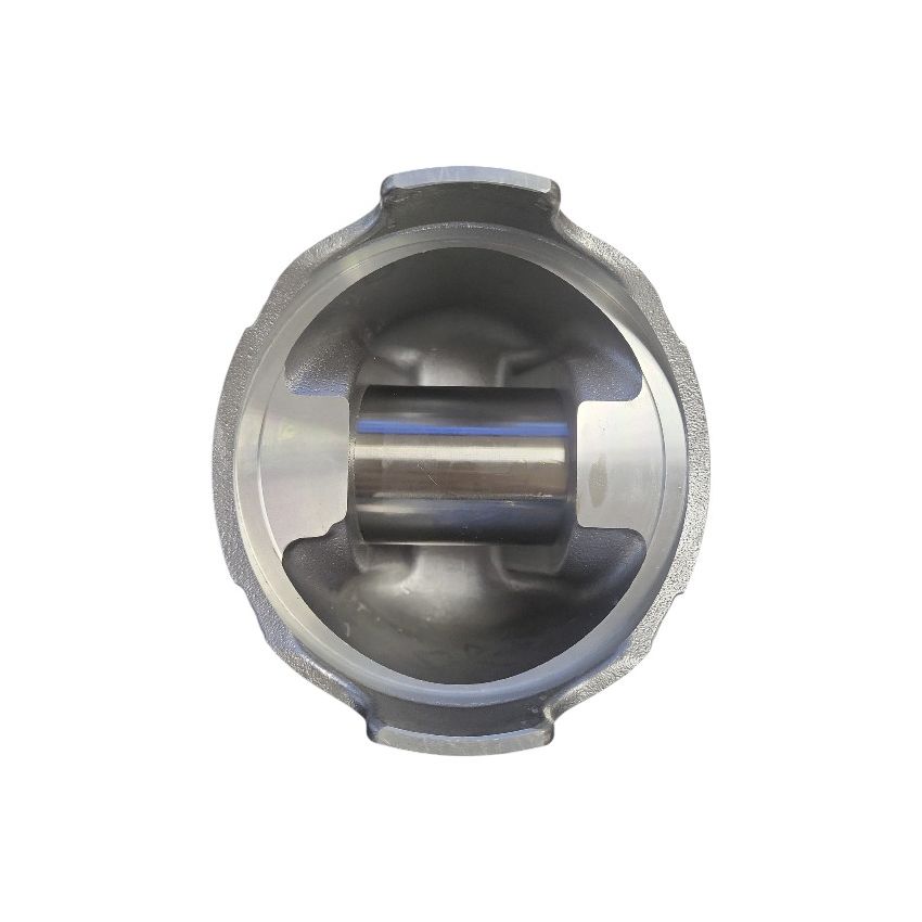 BEP 54/33-94B 0.50 TŁOK F_450_[]