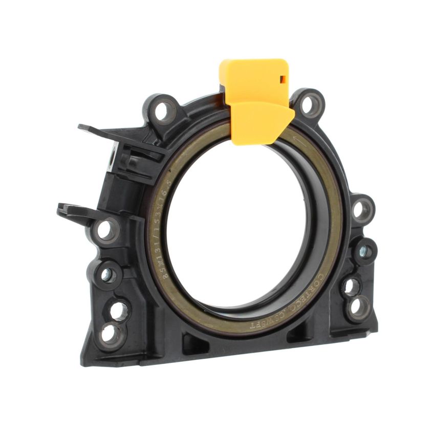 USZCZELNIACZ WAŁU TYŁ SIMMERRING CORTECO 49394599 VW 1.9-2.0 03-