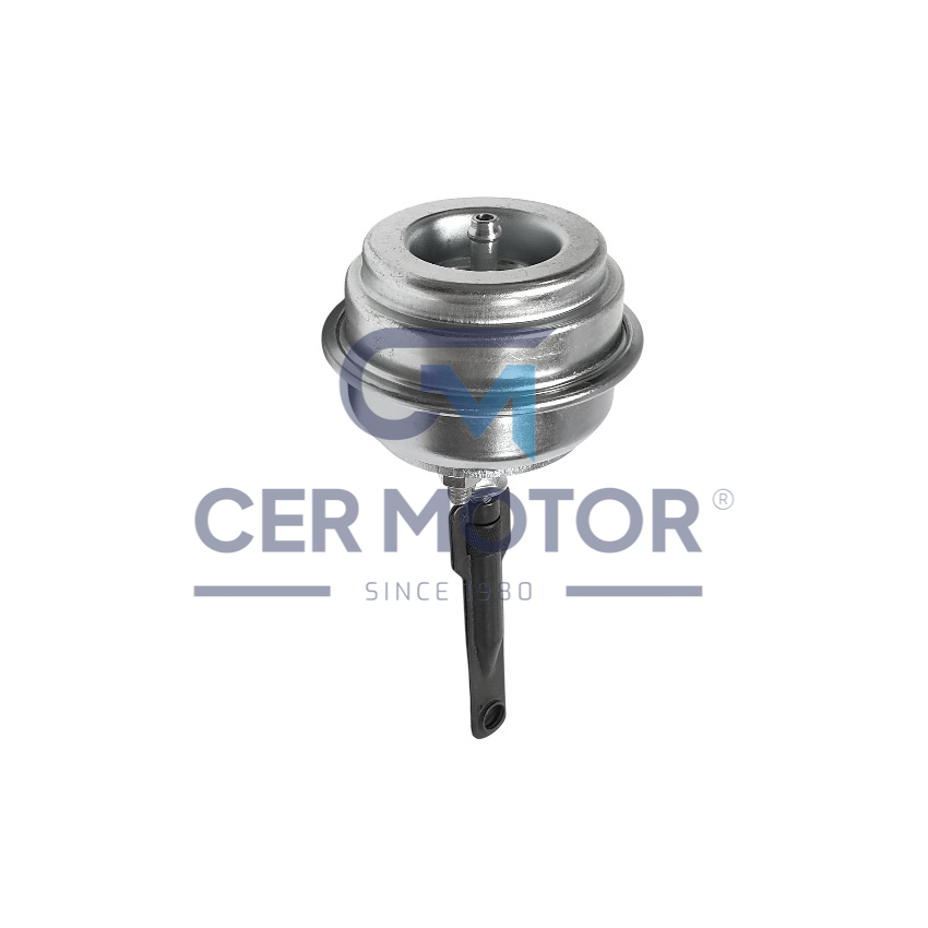 ZAWÓR WASTEGATE TS A7815 GT2256