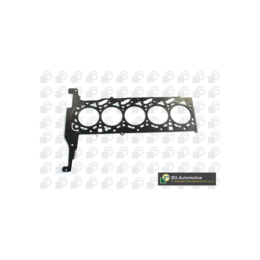 USZCZELKA GŁOWICY BGA CH2302B FORD 3.2TDCI 07-